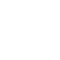qualité Les accessoires Usine