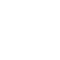 qualité Certificat Usine