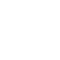 qualité Essai gratuit Usine