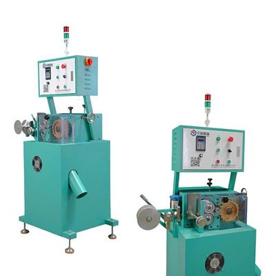 Bouteille d'ANIMAL FAMILIER de machine de granulatoire en plastique d'OEM BOPA réutilisant la machine