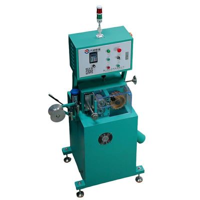 380V 5.5KW réutilisant l'ODM de machine de granulatoire de film de PE