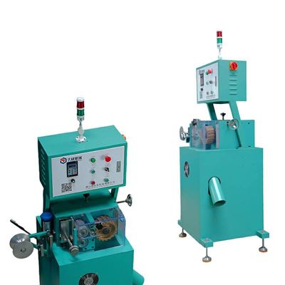 Agglomérateur de machine de pelletisation d'ANIMAL FAMILIER en plastique d'extrusion