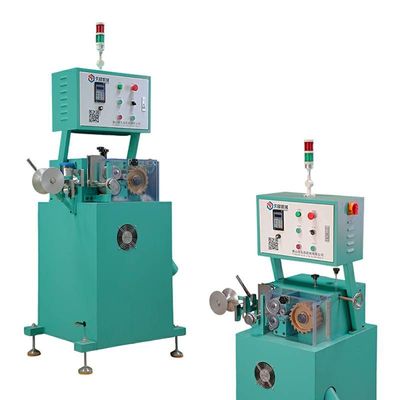 Granulateur d'ANIMAL FAMILIER de machine de granulation de PVC en plastique d'OEM