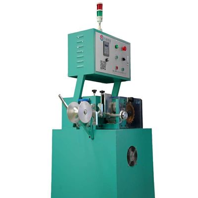 Granulateur de bouteille en plastique de machine de bouletage de rebroyage en plastique d'OEM