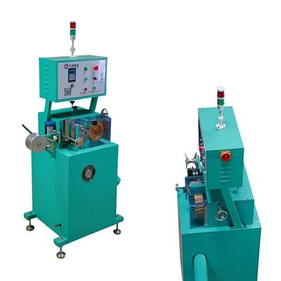 Machine de compactage de granulateur de film plastique en polyéthylène à basse vitesse