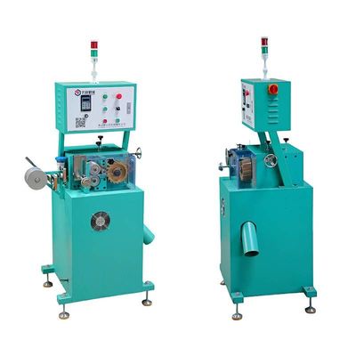 Machine de réutilisation en plastique de compactage de pelletisation d'extrusion de granulatoire