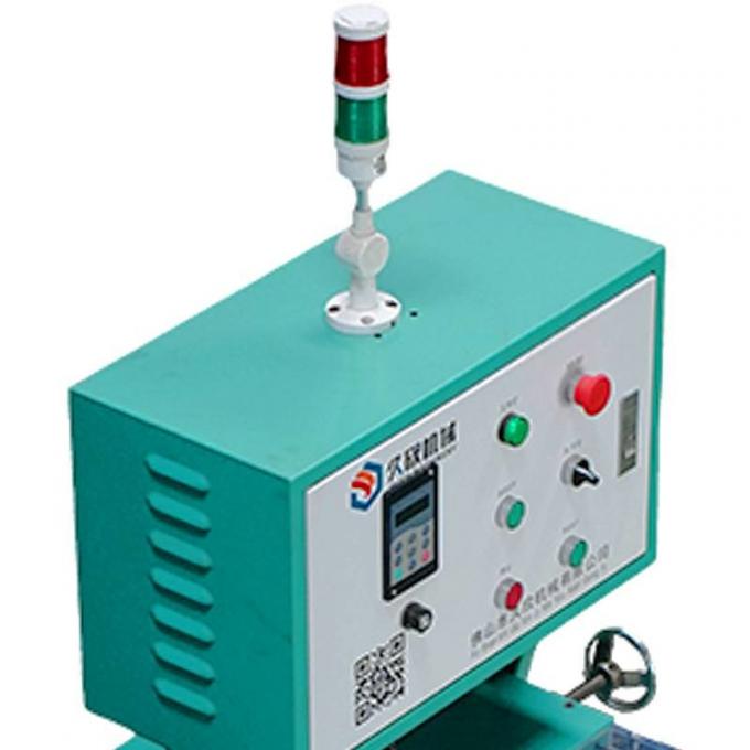 Machine de réutilisation en plastique de granule de HDPE de polypropylène de CPP à vitesse réduite 1