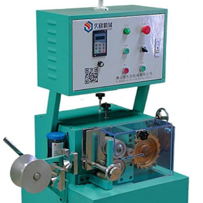 Agglomérateur de machine de pelletisation d'ANIMAL FAMILIER en plastique d'extrusion 0