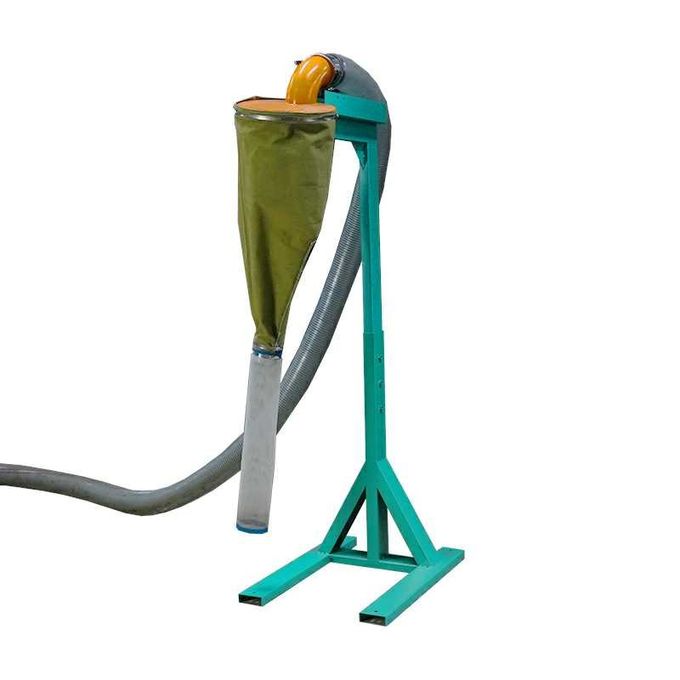 machine de granulation du PE 7.5kw pour la réutilisation et la pelletisation en plastique 0