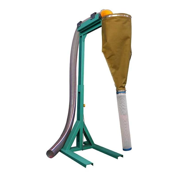 OEM en plastique de broyeur de bouteille de machine de granulatoire de déchet 0