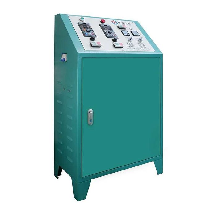 Machine de granulation de PE d'extrudeuse en plastique de rebut de CPE CPP 1
