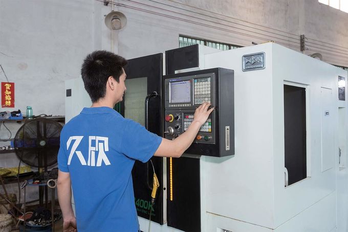 Granulateur de déchiqueteuses de machine de recyclage de plastique de déchets de granulation de PO 0